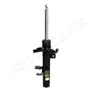 ����������� | ����� ��� | Japanparts MM00925 Japanparts MM00925 MM00925 ����
