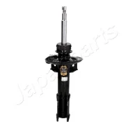 ����������� | ����� | Japanparts MM00959 Japanparts MM00959 MM00959 ����
