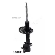 ����������� | ����� ���� | Japanparts MM10007 Japanparts MM10007 MM10007 ����