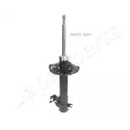 ����������� | ����� ���� | Japanparts MM10017 Japanparts MM10017 MM10017 ����