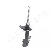 ����������� | ����� ��� | Japanparts MM10015 Japanparts MM10015 MM10015 ����