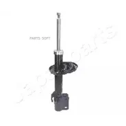 ����������� | ����� ��� | Japanparts MM10042 Japanparts MM10042 MM10042 ����