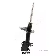 ����������� | ����� ���� | Japanparts MM10032 Japanparts MM10032 MM10032 ����