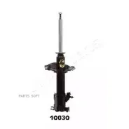 ����������� | ����� ��� | Japanparts MM10030 Japanparts MM10030 MM10030 ����