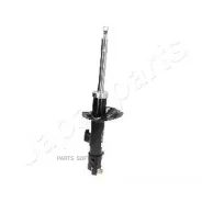 ����������� | ����� ���� | Japanparts MM10052 Japanparts MM10052 MM10052 ����
