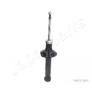 ����������� | ��� | Japanparts MM10056 Japanparts MM10056 MM10056 ����