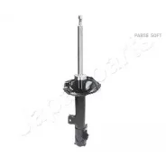 ����������� | ��� ��� | Japanparts MM10070 Japanparts MM10070 MM10070 ����