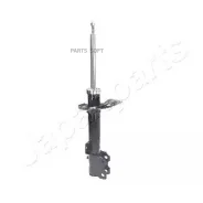 ����������� | ��� ���� | Japanparts MM10071 Japanparts MM10071 MM10071 ����