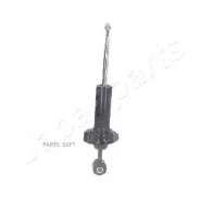 ����������� | ����� | Japanparts MM10041 Japanparts MM10041 MM10041 ����