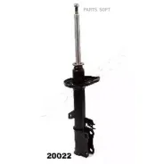 ����������� | ��� ���� | Japanparts MM20022 Japanparts MM20022 MM20022 ����