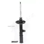 ����������� | ��� ���� | Japanparts MM20027 Japanparts MM20027 MM20027 ����