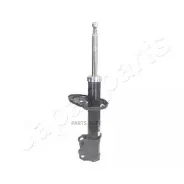 ����������� | ����� ��� | Japanparts MM20002 Japanparts MM20002 MM20002 ����