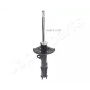 ����������� | ����� ���� | Japanparts MM20033 Japanparts MM20033 MM20033 ����