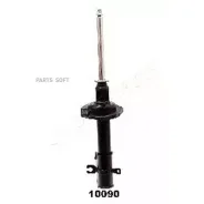 ����������� | ����� ���� | Japanparts MM10090 Japanparts MM10090 MM10090 ����