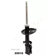 ����������� | ��� ���� | Japanparts MM20016 Japanparts MM20016 MM20016 ����