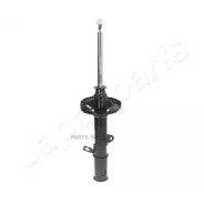 ����������� | ��� ���� | Japanparts MM20044 Japanparts MM20044 MM20044 ����