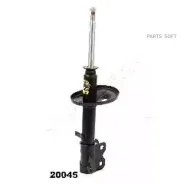 ����������� | ����� ��� | Japanparts MM20045 Japanparts MM20045 MM20045 ����