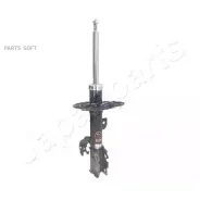 ����������� | ����� ��� | Japanparts MM20010 Japanparts MM20010 MM20010 ����