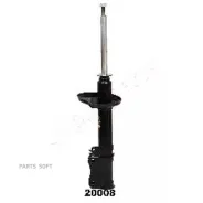 ����������� | ��� ���� | Japanparts MM20008 Japanparts MM20008 MM20008 ����