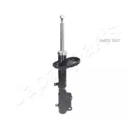 ����������� | ��� ���� | Japanparts MM20041 Japanparts MM20041 MM20041 ����