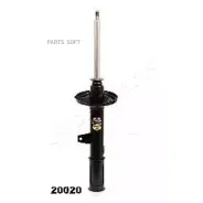 ����������� | ��� ��� | Japanparts MM20020 Japanparts MM20020 MM20020 ����