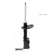 ����������� | ��� ��� | Japanparts MM20013 Japanparts MM20013 MM20013 ����