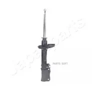 ����������� | ��� ���� | Japanparts MM20021 Japanparts MM20021 MM20021 ����