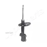 ����������� | ����� ��� | Japanparts MM20057 Japanparts MM20057 MM20057 ����
