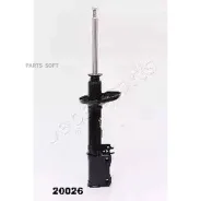 ����������� | ��� ��� | Japanparts MM20026 Japanparts MM20026 MM20026 ����