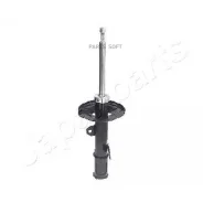 ����������� | ����� ��� | Japanparts MM20032 Japanparts MM20032 MM20032 ����