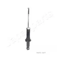 ����������� | ��� ��� | Japanparts MM20034 Japanparts MM20034 MM20034 ����