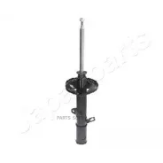 ����������� | ��� ��� | Japanparts MM20043 Japanparts MM20043 MM20043 ����