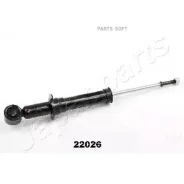 ����������� | ��� ���� | Japanparts MM22026 Japanparts MM22026 MM22026 ����