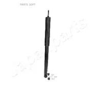 ����������� | ��� | Japanparts MM20065 Japanparts MM20065 MM20065 ����