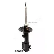 ����������� | ����� ���� | Japanparts MM20067 Japanparts MM20067 MM20067 ����