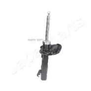 ����������� | ����� ���� | Japanparts MM33034 Japanparts MM33034 MM33034 ����