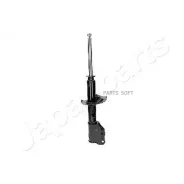 ����������� | ����� ���� | Japanparts MM33044 Japanparts MM33044 MM33044 ����