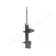 ����������� | ��� ��� | Japanparts MM33028 Japanparts MM33028 MM33028 ����