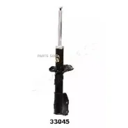 ����������� | ����� ���� | Japanparts MM33045 Japanparts MM33045 MM33045 ����