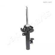 ����������� | ����� ��� | Japanparts MM33033 Japanparts MM33033 MM33033 ����