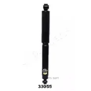 ����������� | ��� | Japanparts MM33055 Japanparts MM33055 MM33055 ����