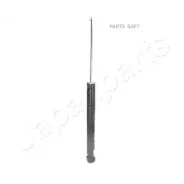 ����������� | ��� | Japanparts MM33052 Japanparts MM33052 MM33052 ����