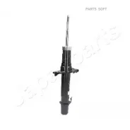 ����������� | ����� ��� | Japanparts MM40000 Japanparts MM40000 MM40000 ����