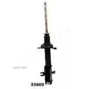 ����������� | ����� ��� | Japanparts MM33069 Japanparts MM33069 MM33069 ����