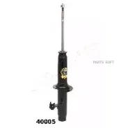 ����������� | ����� ��� | Japanparts MM40005 Japanparts MM40005 MM40005 ����