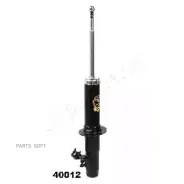 ����������� | ����� ��� | Japanparts MM40012 Japanparts MM40012 MM40012 ����