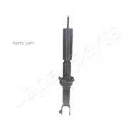 ����������� | ��� | Japanparts MM40013 Japanparts MM40013 MM40013 ����