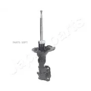 ����������� | ����� ��� | Japanparts MM40019 Japanparts MM40019 MM40019 ����