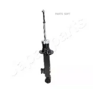 ����������� | ����� | Japanparts MM50025 Japanparts MM50025 MM50025 ����