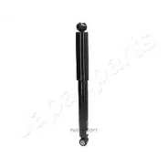 ����������� | ��� | Japanparts MM50037 Japanparts MM50037 MM50037 ����